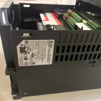 درایو دلتا 11kw اینورتور اینورتر cnc plc|ماشینآلات صنعتی|مشهد, احمدآباد|دیوار