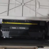 پرینتر hpمدل 1020|پرینتر، اسکنر، کپی، فکس|ماهدشت, |دیوار