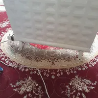 شوفاژ برقی هارتینگتون|سایر لوازم برقی|رشت, بازار|دیوار