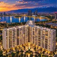رونیکا-پالاس-آبشار-رحیم-قربانی-رتبه-بالا-کف-قیمت