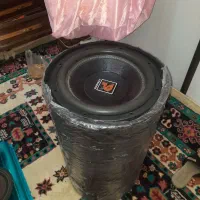 تعدادی لوازم|اجاق گاز و لوازم برقی پخت‌وپز|قرچک, مهدیه|دیوار