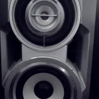 سیستم صوتی حرفه ای سونی|سیستم صوتی خانگی|تهران, آذری|دیوار