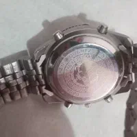 ساعت دومتوره اصلی|ساعت|سنقر, |دیوار