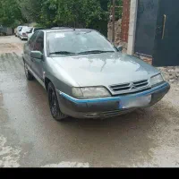 زانتیا سرحال فروشی چک دارم تمیز کارمندی|خودرو سواری و وانت|گنبد کاووس, |دیوار