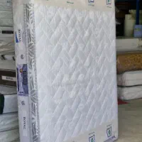 تشک طبی فنری سولیا/لطیف و متفاوت|تشک تختخواب|تهران, شهرک غرب|دیوار