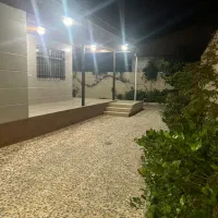 رهن و اجاره ویلایی خیابان رمضانی