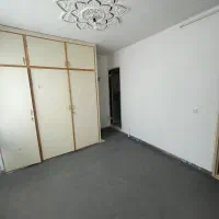 یک واحد آپارتمان ۱۰۰ متری|اجارهٔ آپارتمان|تاکستان, |دیوار