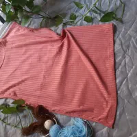 زیر مانتو|لباس|کازرون, |دیوار