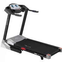 تردمیل تایتان فیتنس مدل ۷۰۰۰