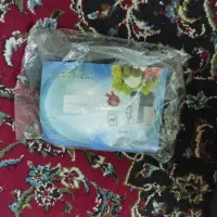 سبزی خردکنی|خردکن، آسیاب، غذاساز|مشهد, کارمندان دوم|دیوار