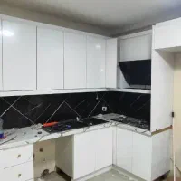 فروش واحد ۷۵ متری/پیامبر اعظم