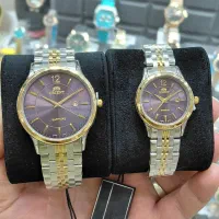 ساعت های لوکس وامروزی ودرجه1