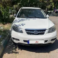 فروش بی وای دی مدل ۹۶