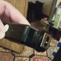 فرستنده بیسیم فلاش عکاسی گودوکس Godox XT16|دوربین عکاسی و فیلمبرداری|تهران, امیریه|دیوار