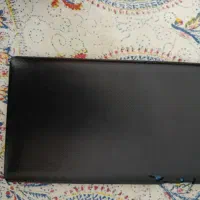 تبلت لنوو|تبلت|کرمان, |دیوار