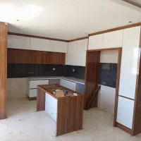 کمد دیواریmdf. کابینت mdf|جاکفشی، کمد، دراور|اصفهان, سپاهان‌شهر|دیوار