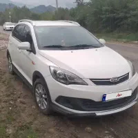 ام‌وی‌ام 315 هاچبک اسپرت اکسلنت، مدل ۱۳۹۸|خودرو سواری و وانت|لاهیجان, شیخ زاهد|دیوار
