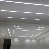 گچکاری و گچبری کاشی و سرامیک