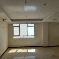 110متر ولنجک دو خواب|اجارهٔ آپارتمان|تهران, ولنجک|دیوار