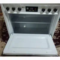 گاز طرح فر مدل ارج 4 میلیون