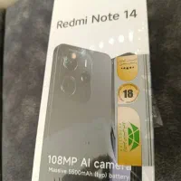 فروش موبایل