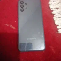گوشی سامسونگ a13