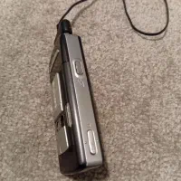 گوشی سونی اریکسون،