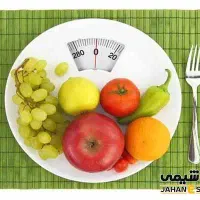 آموزش پاکسازی بدن همراه با کسب درآمد|خدمات آموزشی|لواسان, |دیوار