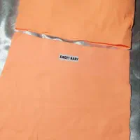 کراپ شورتک کبریتی