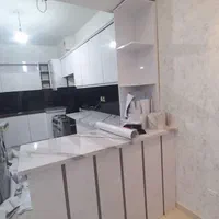 نصاب نصب برچسب کابینت فروش روکش دیوارپوش کاشی کمد|خدمات پیشه و مهارت|مشهد, احمدآباد|دیوار
