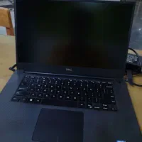 لپتاپ Dell Precision 5530
