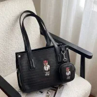 گالری کیف و لباس