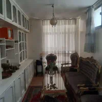 فروش آپارتمان ۹۴ متری  در فرح آباد|فروش آپارتمان|اصفهان, فرح آباد|دیوار