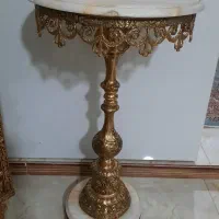 وسایل برنز|کلکسیون اشیاء عتیقه|کرمانشاه, |دیوار