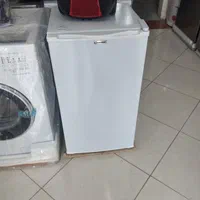 فروش یخچال فریزر متنوع با گارانتی|یخچال و فریزر|آبسرد, |دیوار