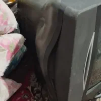 تلویزیون قدیمی