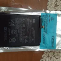 باطری گوشی شیائومی