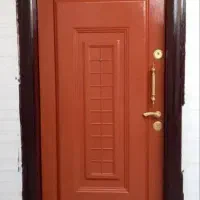 رنگ آمیزی درب وپنجره ایمان ر|خدمات پیشه و مهارت|بندر ماهشهر, |دیوار