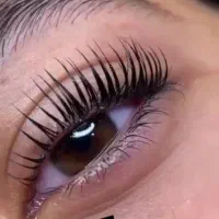 تخفیف ویژه خدمات اکستنشن مژه و لیفت ابرو و مژه|خدمات آرایشگری و زیبایی|تهران, هفت حوض|دیوار