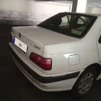 پرشیا سفید۹۳