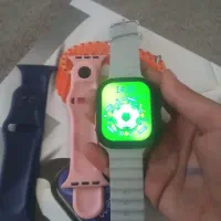 ساعت هوشمند|ساعت|اهواز, ملاشیه|دیوار