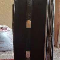 چمدان مسافرتی سایز بزرگ برزنتی|کیف، کفش، کمربند|اهواز, کمپلو جنوبی|دیوار