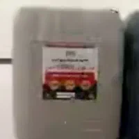 20 لیتری|ظروف نگهدارنده، پلاستیکی، یکبارمصرف|مشهد, شهرآرا|دیوار