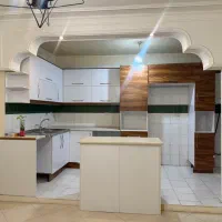 آپارتمان۷۵متر/دوخواب/بازسازی/تاپ نقشه/قریشی شمالی