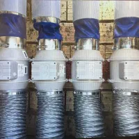 هواکش بین کانالی pvc و ضد رطوبت|پنکه و تصفیه‌کنندهٔ هوا|تهران, ایرانشهر|دیوار