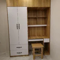 کابینت، مدرن، نئوکلاسیک، کمددیواری|مصالح و تجهیزات ساختمان|تنکمان, |دیوار