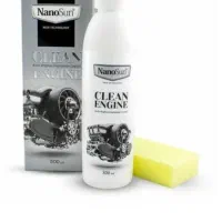 چربی زدای قوی