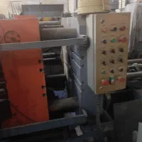 نیروی کار|استخدام صنعتی، فنی، مهندسی|برخوار, |دیوار