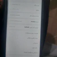 گوشی شیومی 12s|موبایل|اردبیل, |دیوار