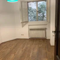 ۲۱۰ متر، ۴خواب|اجارهٔ آپارتمان|تهران, الهیه|دیوار